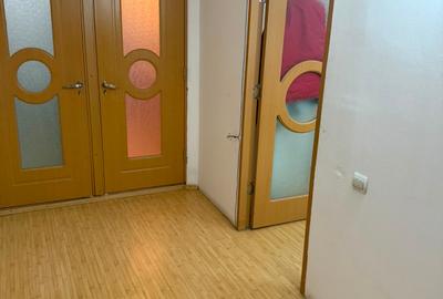 Apartament 2 camere, Rahova - 10