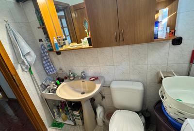 Apartament cu 3 camere de vânzare, str. Gheorghe Doja-AP1541 - 17