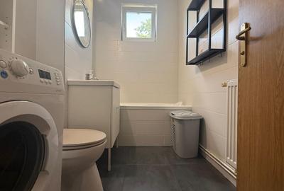 Apartament 3 camere, str. Bucuresti, suprafata generoasa - 13