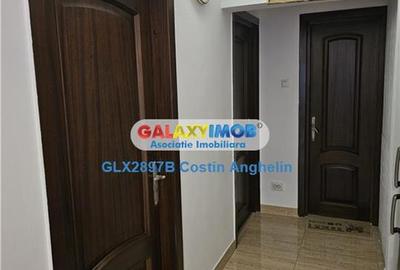 Apartament 3 camere Basarabia - Vedere Arena Nationala - 11