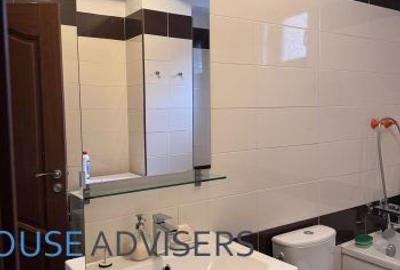 Inchiriere Apartament 2 camere zona Bucurestii noi - 6