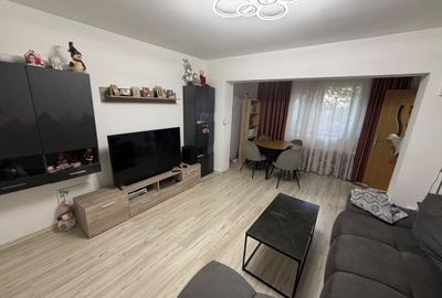 CASA INDIVIDUALA, TEREN 285, TOATE UTILITATILE, MOBILAT, COMIS 0% - 1