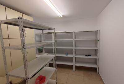Spatiu comercial de inchiriat Motilor - 7