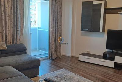 Exclusiv!!! Apartament doua camere decomandat Ultracentral - 1