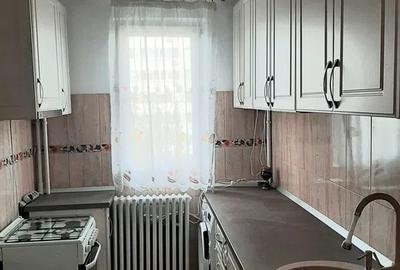 2 camere Drumul Taberei metrou Raul Doamnei - 3