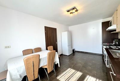 Giroc, Casa insiruita, Disponibila imediat - 10