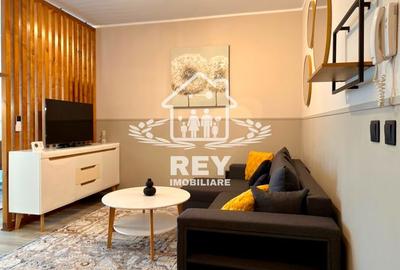 Apartament de închiriat 2 camere|Doamna Stanca|Selimbar|Nou|Parcare|Balcon - 20