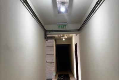 Apartament 2 camere Morilor Bloc Nou 2026 - 17