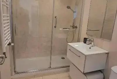 13 SEPTEMBRIE GARSONIERA PREMIUM BLOC 2017 - 12