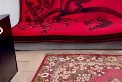 Apartament 2 camere Astra I etaj intermediar - 10