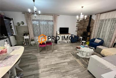 Casa tip parter zona Biliesti-Vrancea - 2