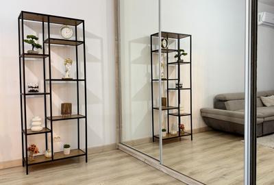 Inchiriere apartament doua camere Pacii - Complex Rotar Park ! - 2