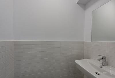 Aviatiei Park | Vedere Libera | Comision 0% - 11