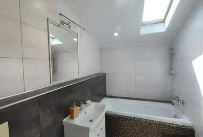 Vila 5 Camere Otopeni | langa Therme | 2 min DN1 | Mobilata, Utilata - 11