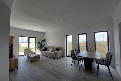 Duplex nou, 2026, la cheie, in cartier nou, Vladimirescu - 3