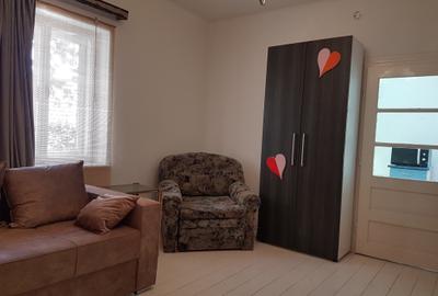 Casa singur in curte in Apoldu de Jos , la 35 km de Sibiu! - 9