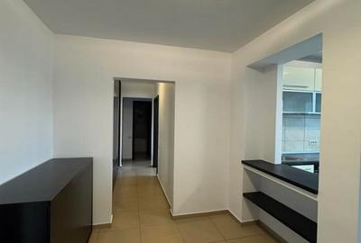 YSAIA IMOBILIARE - FALEZA NORD - PARC - 3 DECOMANDATE DE INCHIRIAT - TERMEN LUNG - 20