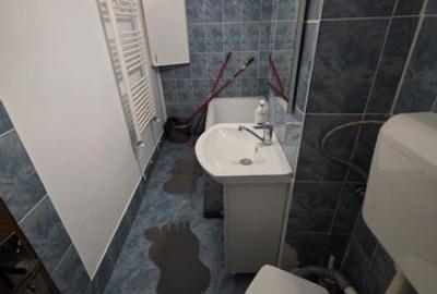 Garsoniera de inchiriat in zona Militari Lujerului - 6