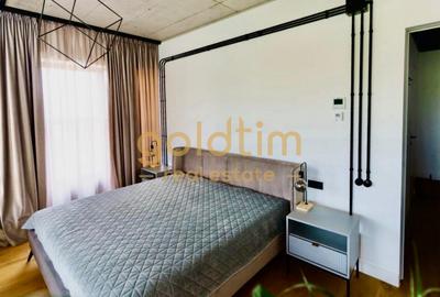Floreasca/Duplex Premium 4 Camere/174 mp/2Locuri parcare/Etj 5-6/View superb - 11