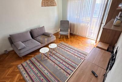 3 camere: 2 dormitoare| Calea Circumvalațiunii| lift| 70 mp - 3