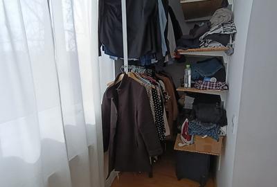 Apartament cu 3 camere,bloc nou,105 mp utili,Centru - 18