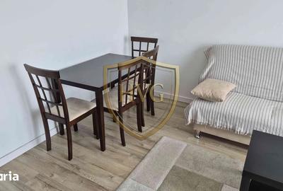 Apartament cu 2 camere | Centrala proprie | Nusco Citta | Pantelimon - 3