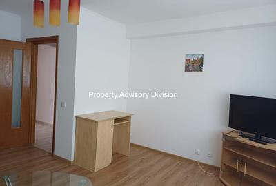 Inchirieri Apartamente 2 Camere Nicolae Caramfil - 3