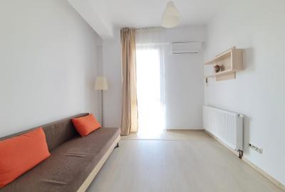 Iancu Nicolae/Jolie Vile/Apartament tip duplex cu 3 camere/ Gradina 40mp/Parcare - 6
