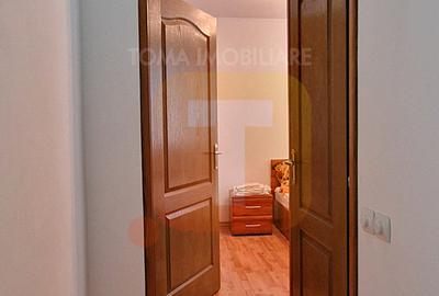 Apartament 2 camere, zona Tic-Tac, Dărmănești, Piatra Neamț - 8
