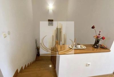 Duplex cu 5 camere în Ghiroda