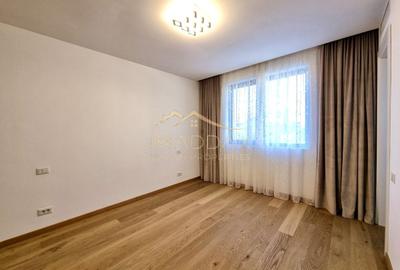 Vila Premium Pipera ~ Siguranta & Exclusivitate - 11