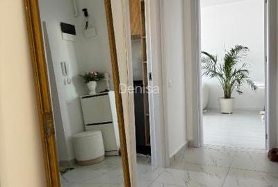 Apartament 2 camere Pallady premium COMISION 0% - 11