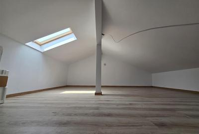 Duplex Lunca Cetatuii - 12