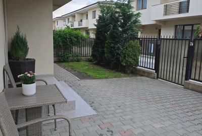 Duplex 4 camere, zona Urusagului - 4