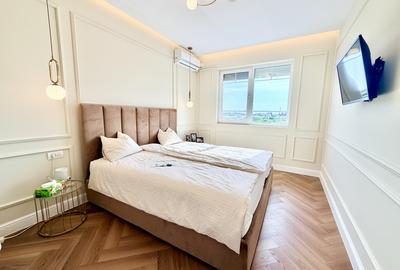 Duplex Premium in Remetea Mare | Mobilat Lux | Design Exclusiv - 19