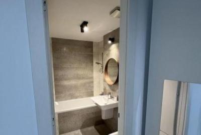 Inchiriere studio dublu Cloud 9 - 5