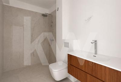 Apartament de vanzare 84 mp Da Vinci - 2
