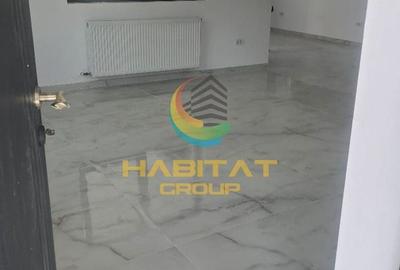 Vanzare casa 4 camere individuala in  comuna Berceni - 6