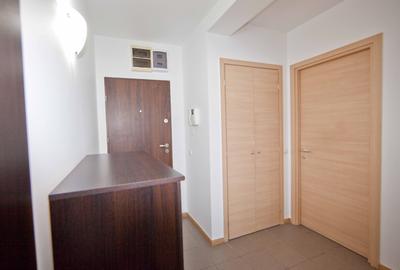 Inchiriere apartament 2 camere complex NewTown metrou Dristor et1 mobilat utilat - 7