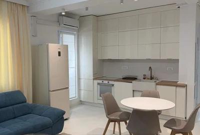 Apartament superb Grozavesti-Politehnica metrou - 1