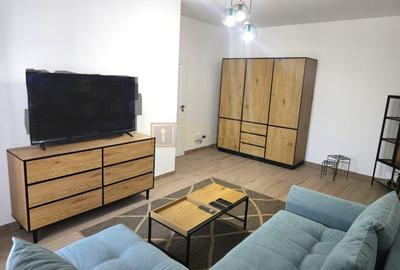 Apartament cu 2 camere in Giroc - 2