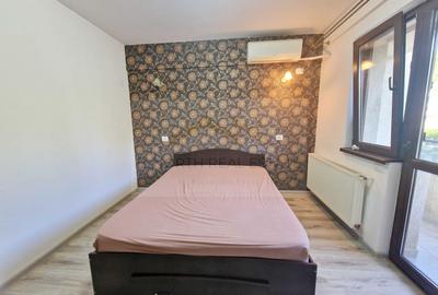 Apartament 2 camere de închiriat | Prima închiriere | Loc de parcare inclus - 1
