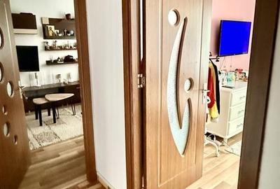 Apartament 2 camere Metrou Titan - 2