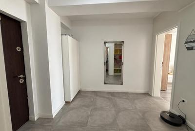 Apartament modern cu 2 camere | Mamaia Nord | Termen lung - 9