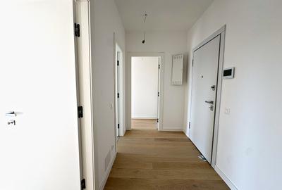 PROMO 2 Camere Nusco Cityt 2 | Metrou 5 Min | Finalizat - 7