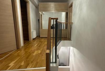 Duplex 3 camere, Baba Novac- New Town Residence- Dristor - 6