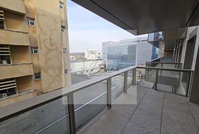 Apartament 2 camere Cortina 126 I Iancu Nicolae I Cambridge I COM 0% - 21
