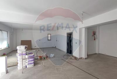 Spațiu comercial pentru afacerea ta! - 4