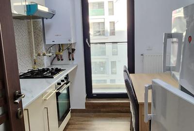 Mall Plaza - Plaza Residence - 5
