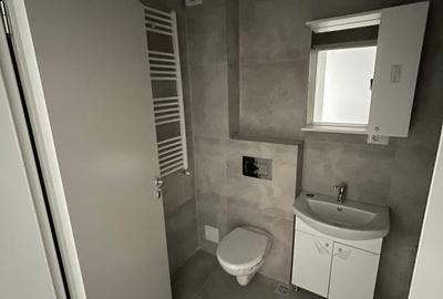 Apartament 2 camere,Berceni-Metrou - 7